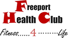 Freeport Health Club