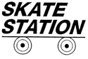 Skate Station